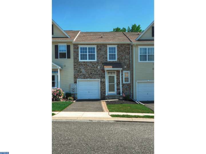 For Sale: 84 Sugar Maple Rd Barto, PA 19504