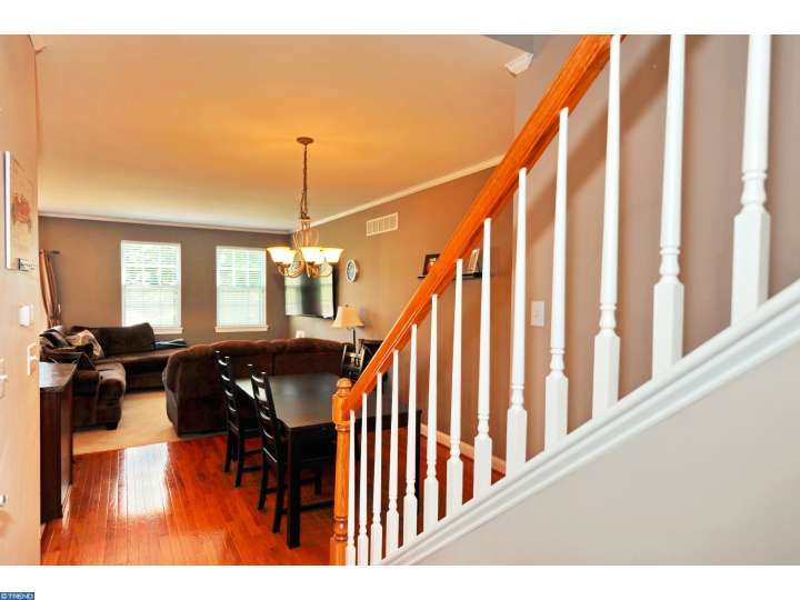 For Sale: 84 Sugar Maple Rd Barto, PA 19504