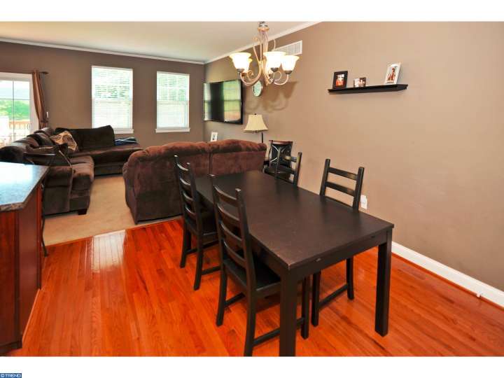For Sale: 84 Sugar Maple Rd Barto, PA 19504