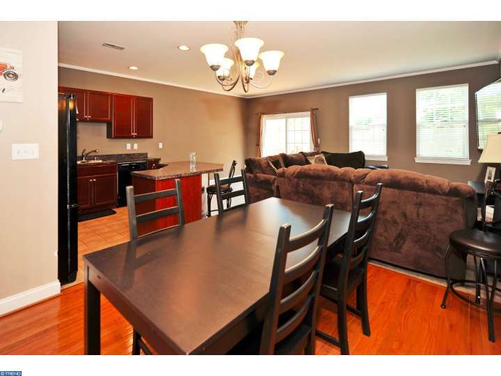For Sale: 84 Sugar Maple Rd Barto, PA 19504