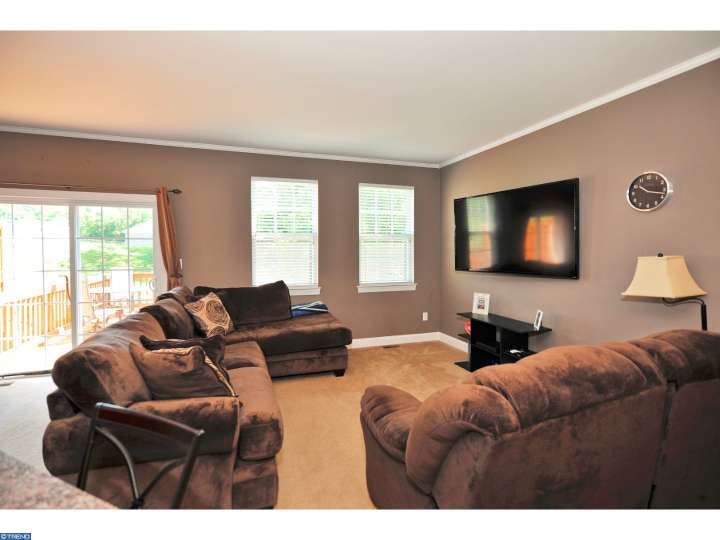For Sale: 84 Sugar Maple Rd Barto, PA 19504