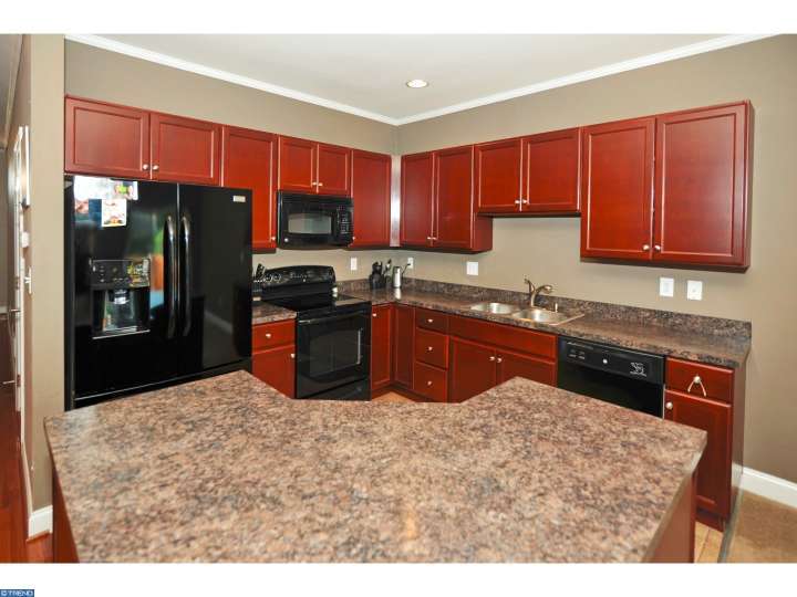 For Sale: 84 Sugar Maple Rd Barto, PA 19504