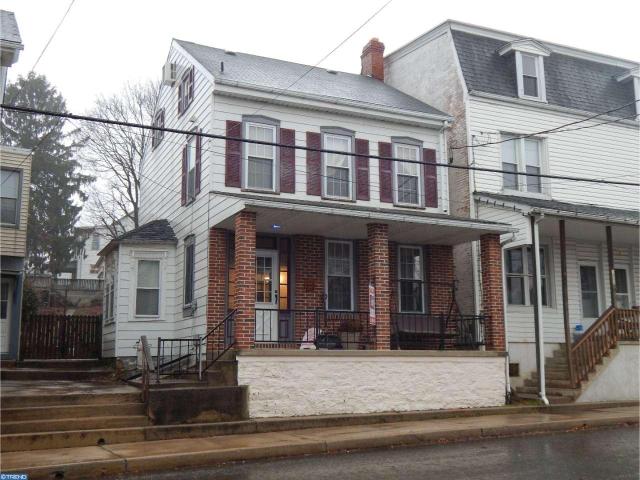 1771 Swamp Pike
