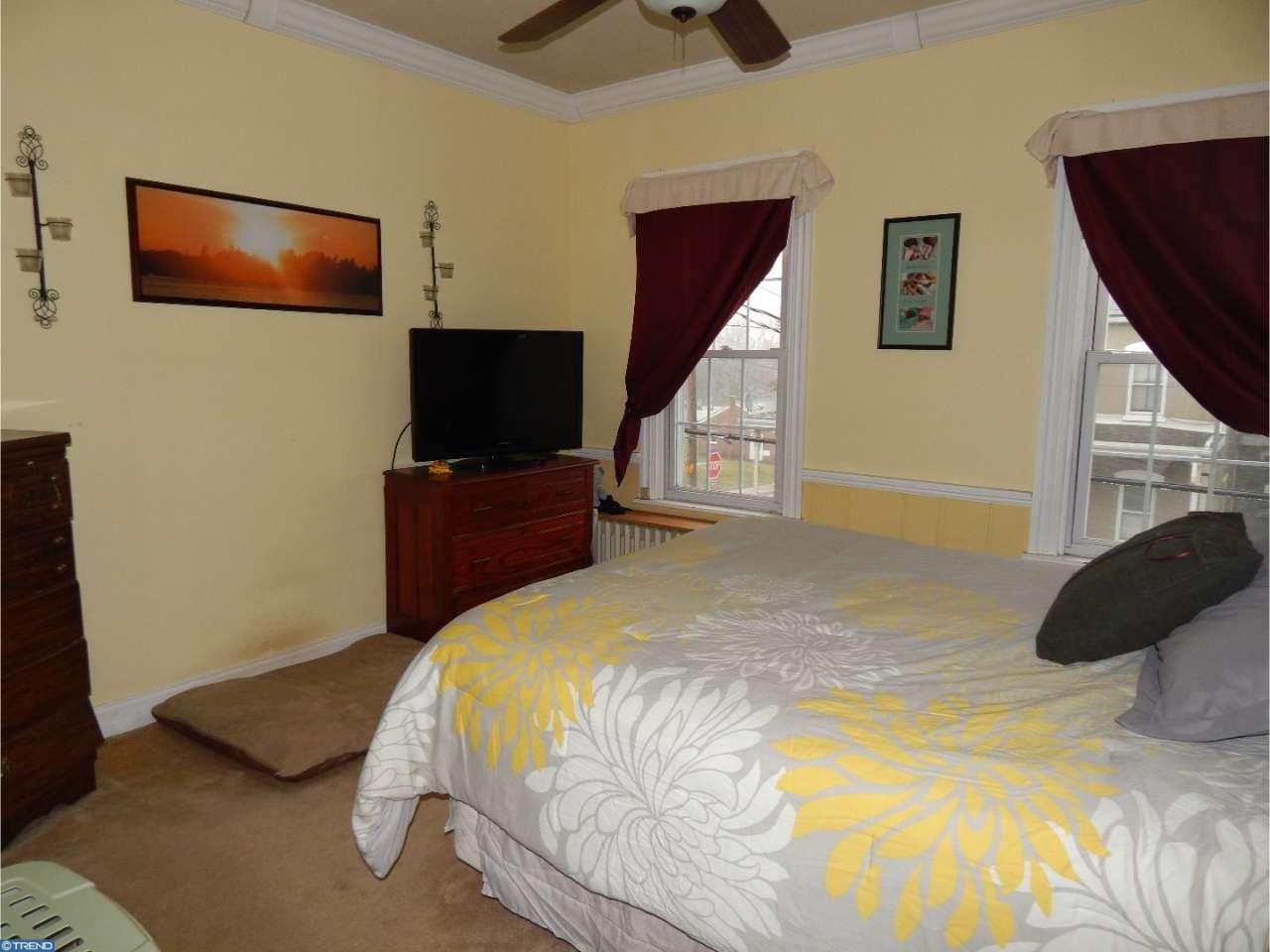 1771 Swamp Pike