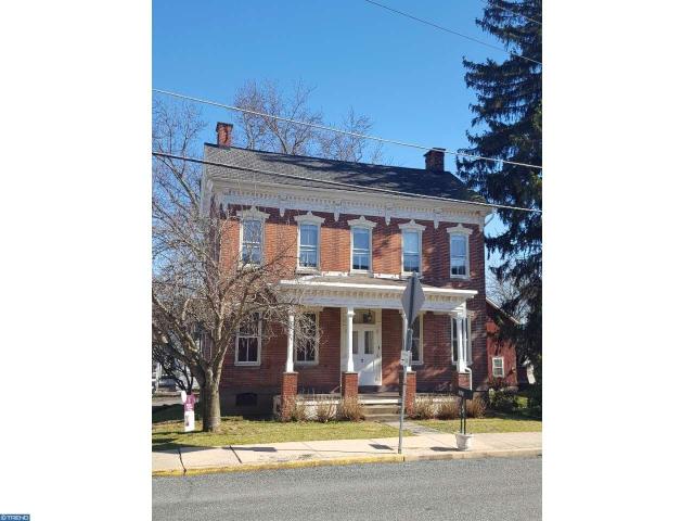 1575 Orchard Ln