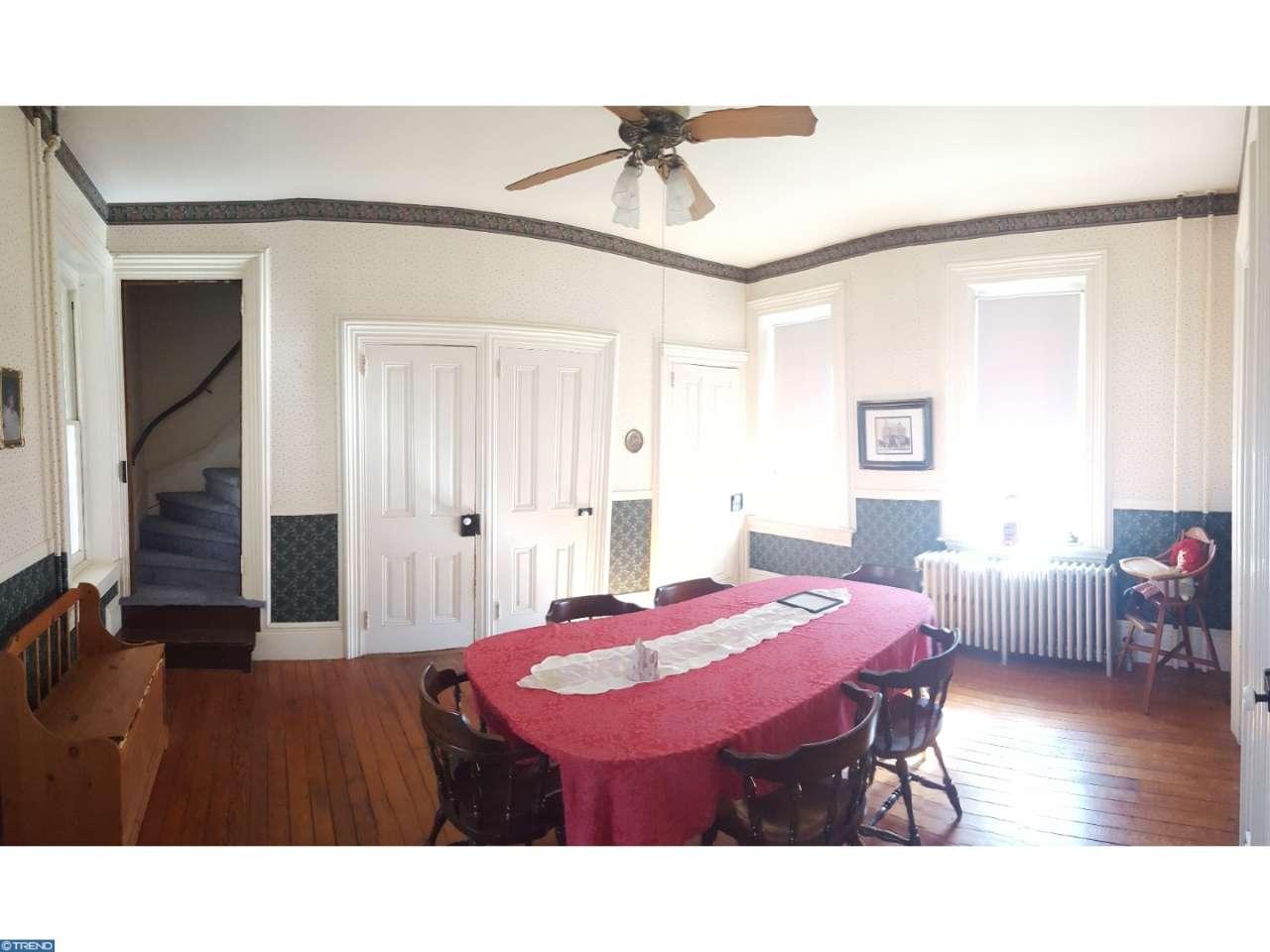 1575 Orchard Ln