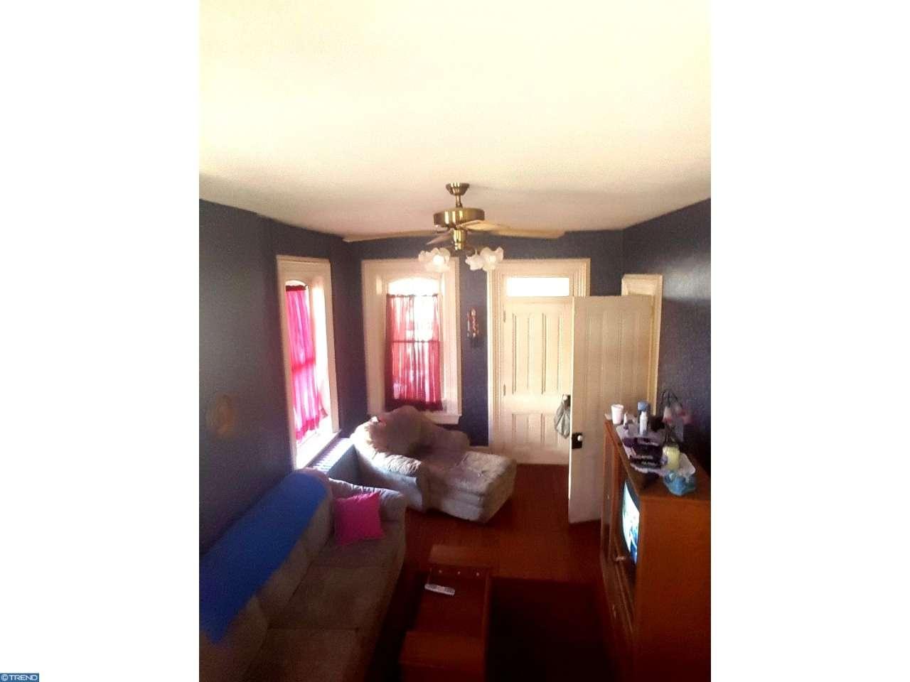 1575 Orchard Ln