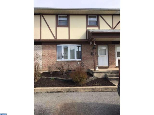 25 Seltzer Ave