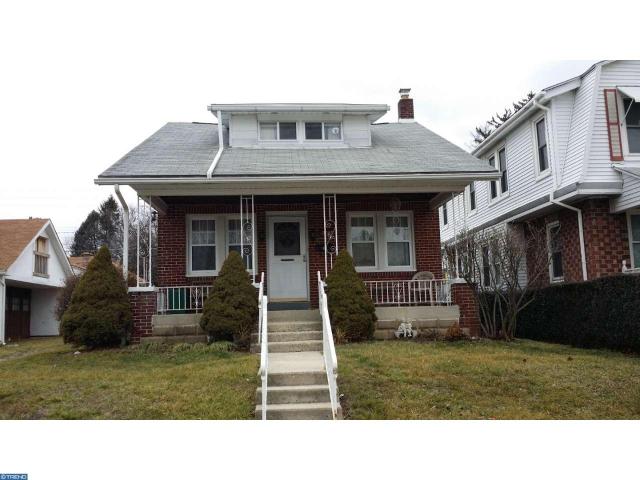 25 Seltzer Ave
