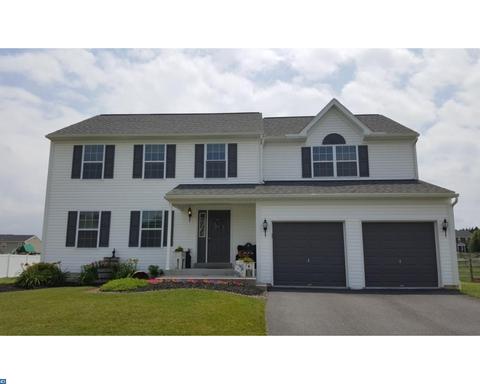 110 Clubhouse Dr