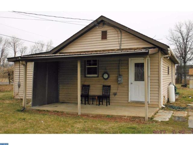 215 W Franklin Apt Ave #AVE