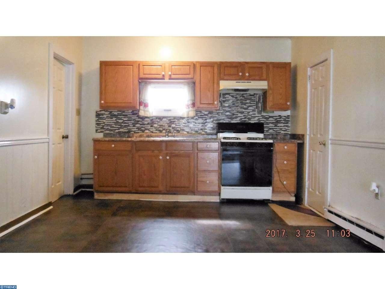 215 W Franklin Apt Ave #AVE