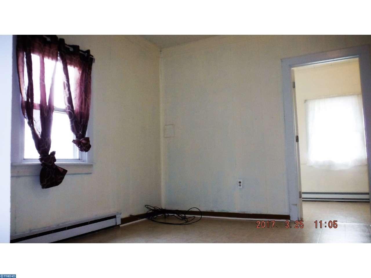 215 W Franklin Apt Ave #AVE