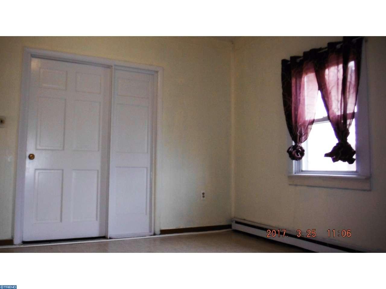 215 W Franklin Apt Ave #AVE