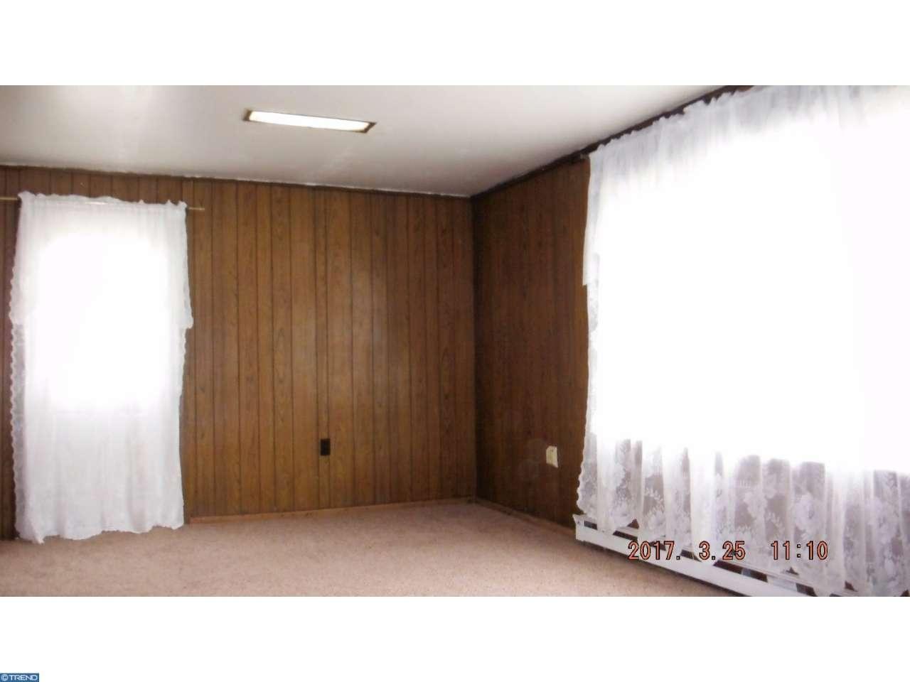 215 W Franklin Apt Ave #AVE