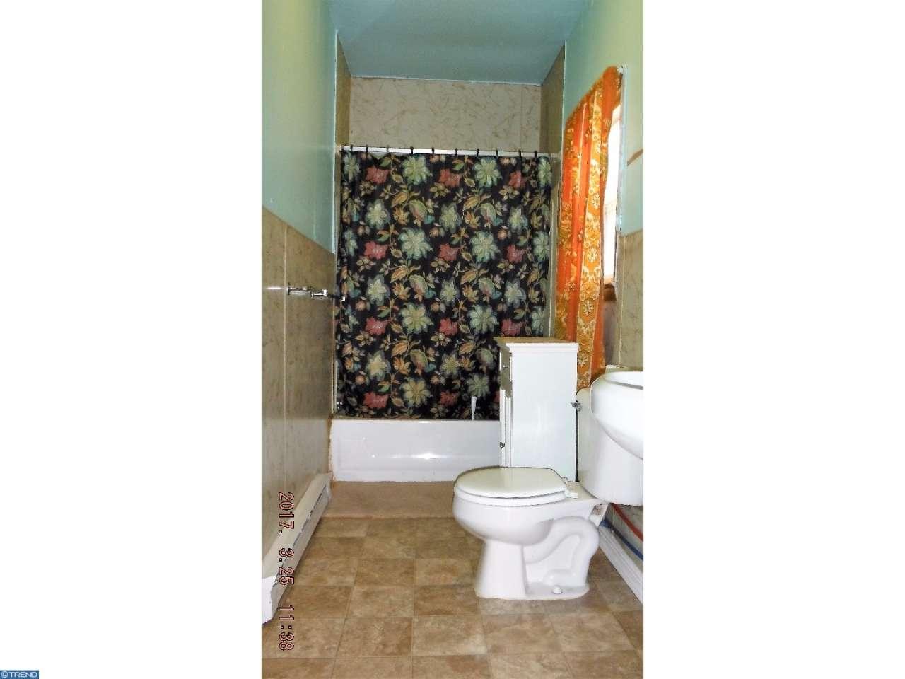 215 W Franklin Apt Ave #AVE