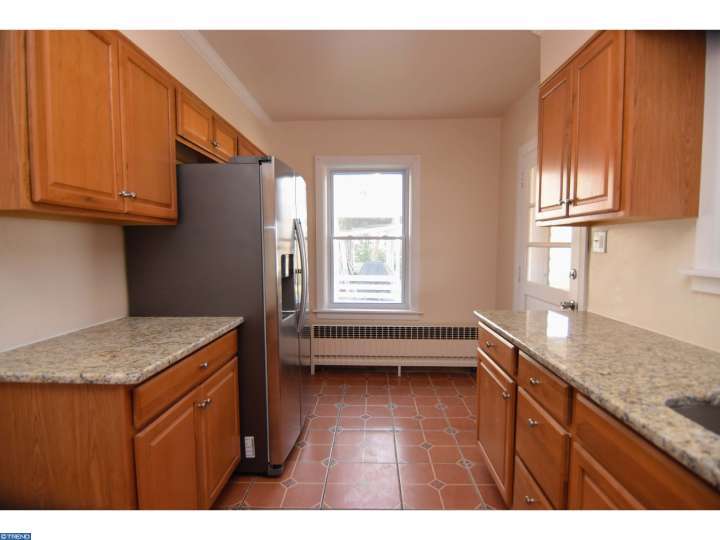 3357 Main St