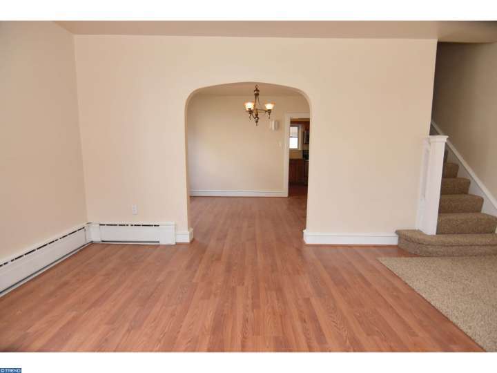 3357 Main St
