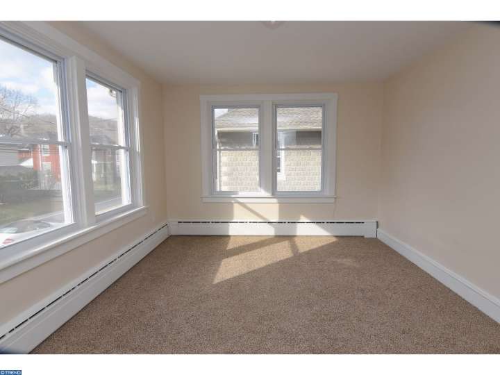 3357 Main St