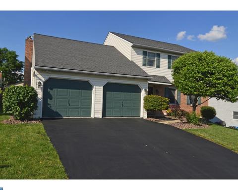 40 Sawgrass Dr