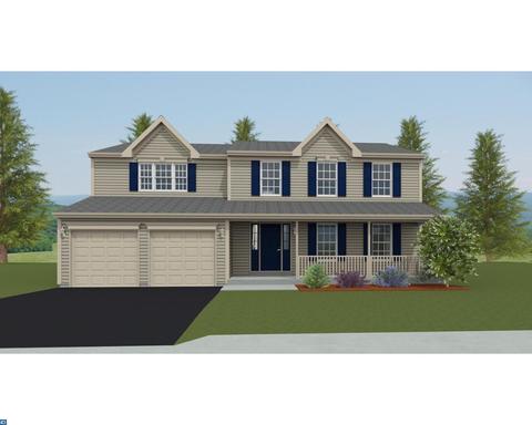 40 Sawgrass Dr