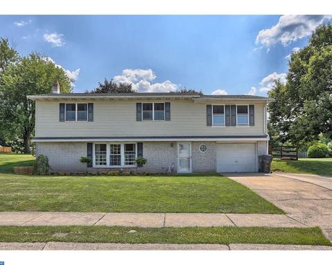 1246 E Main St