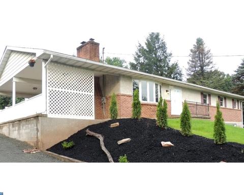 1246 E Main St