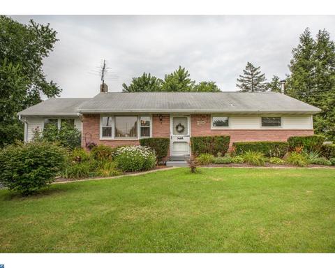 1246 E Main St