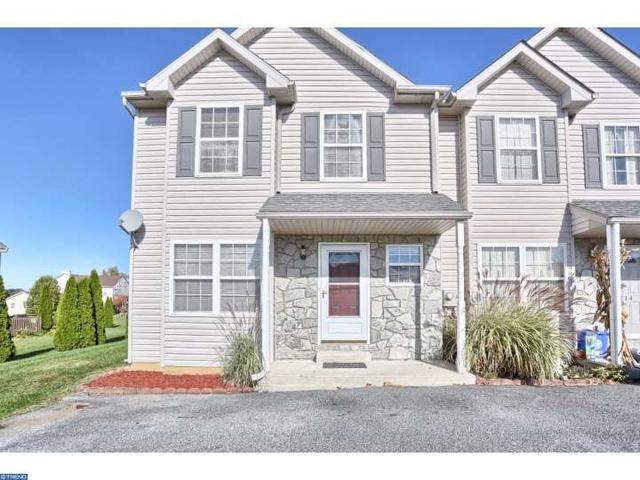 128 Village Dr