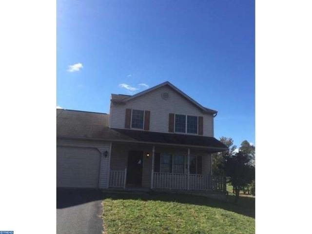 128 Village Dr