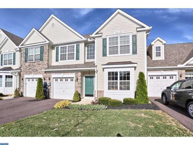 128 Village Dr