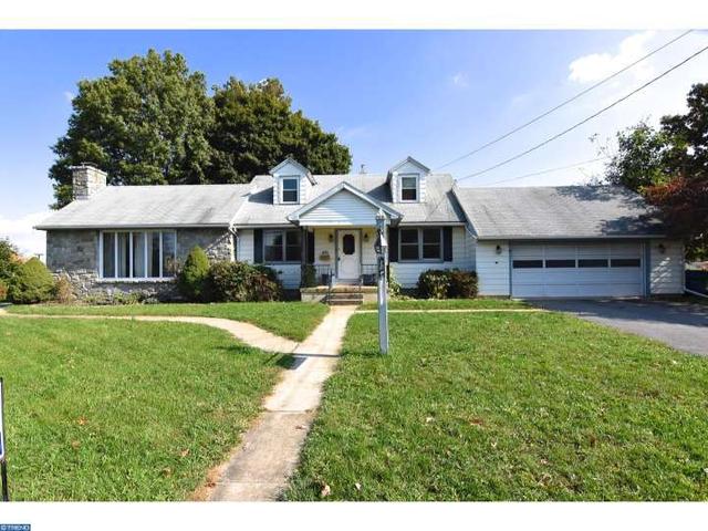 106 Maple Leaf Dr