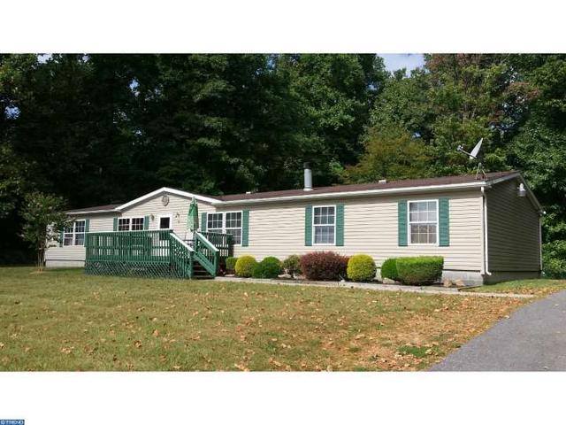 106 Maple Leaf Dr