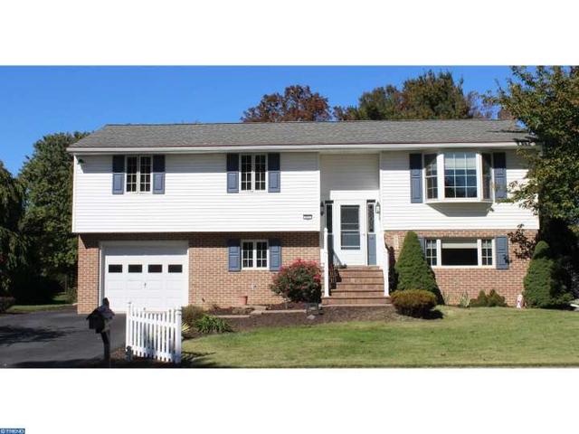 106 Maple Leaf Dr