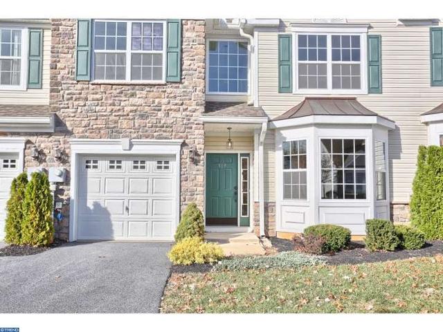 106 Maple Leaf Dr