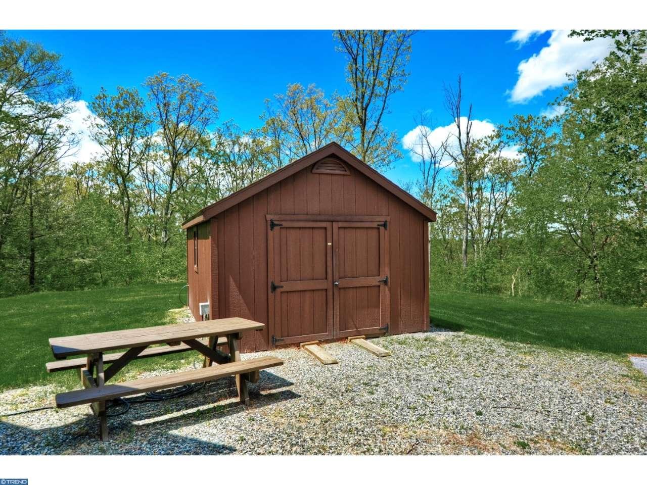 112 Farm View Ct
