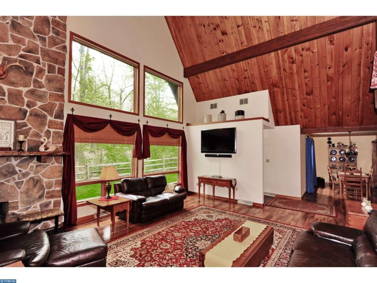 112 Farm View Ct