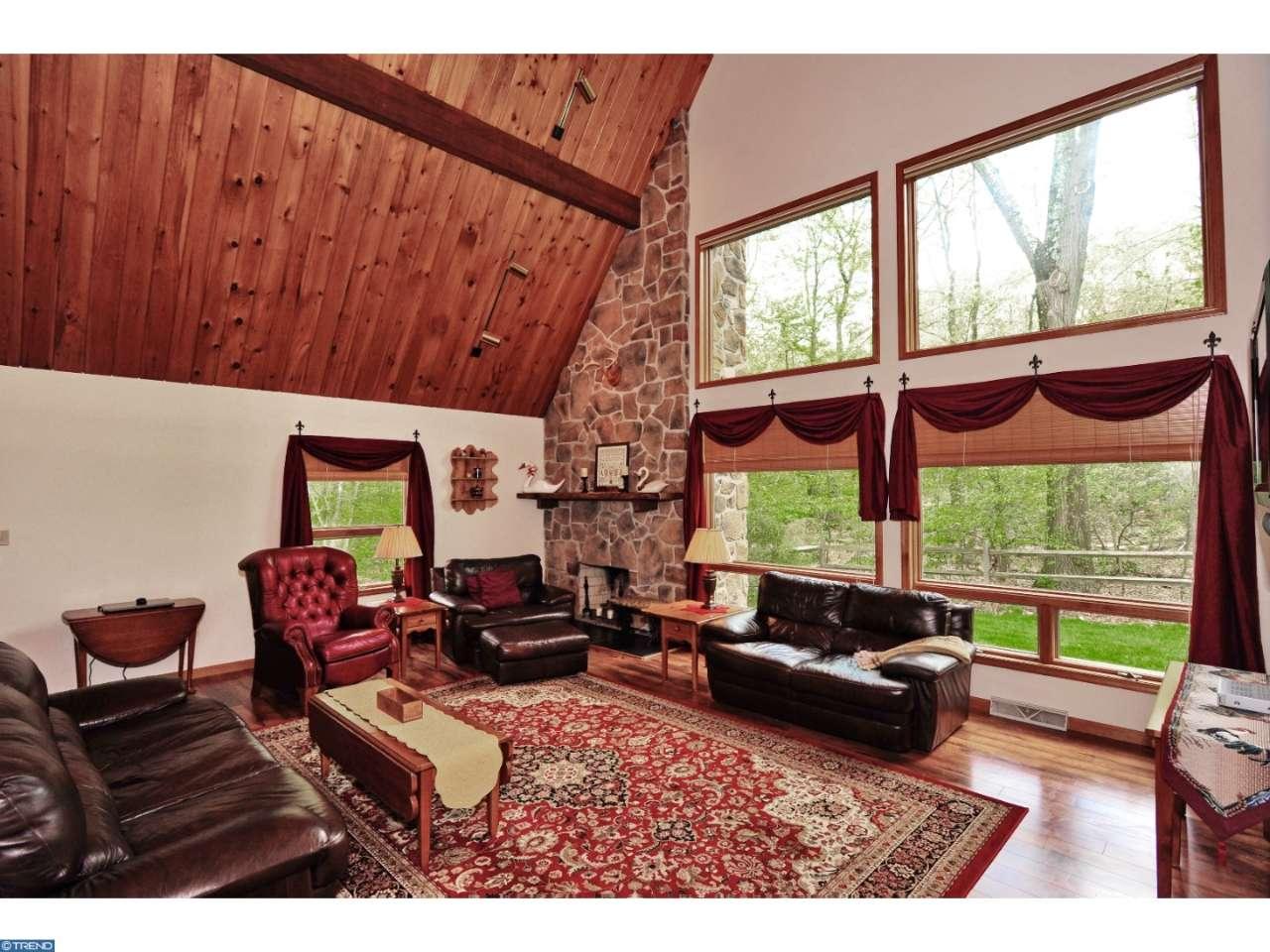 112 Farm View Ct