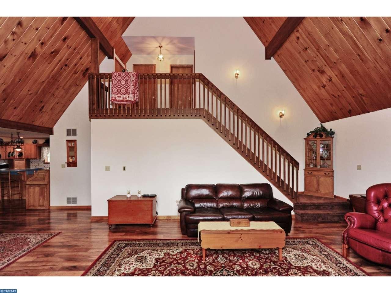 112 Farm View Ct