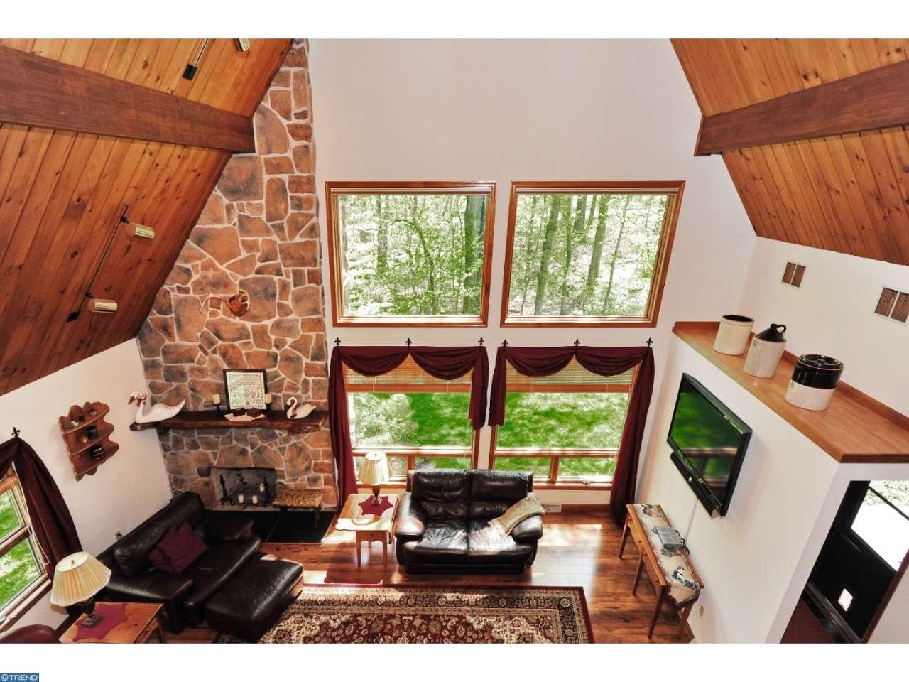 112 Farm View Ct