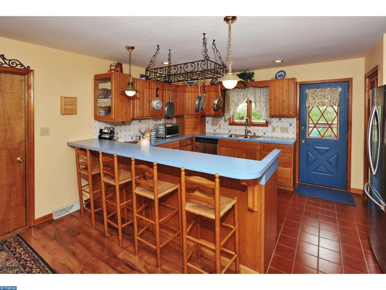 112 Farm View Ct