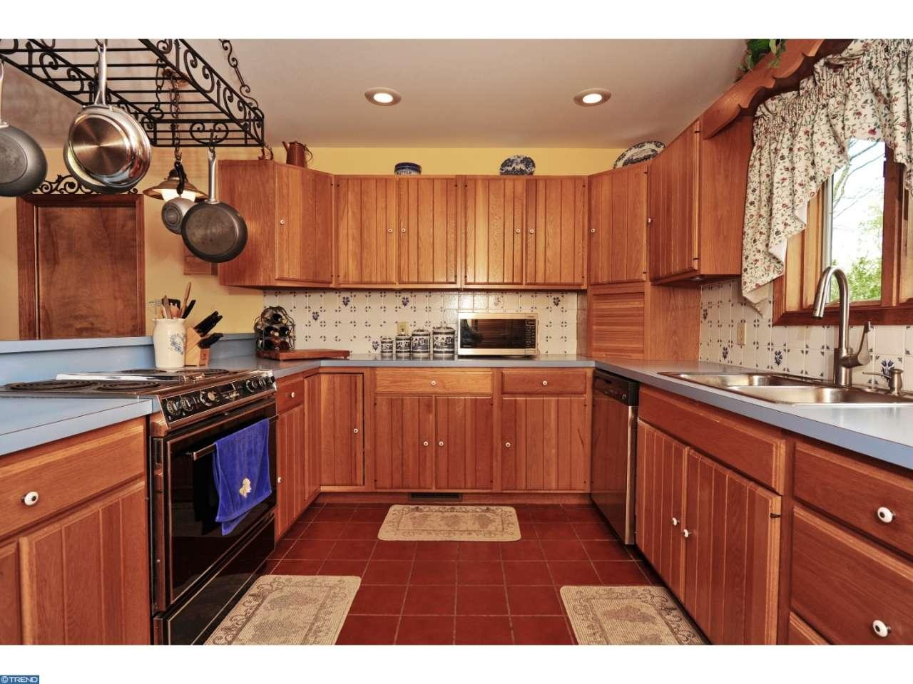 112 Farm View Ct
