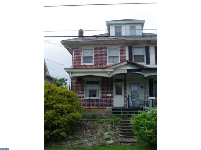 333 Wilson St