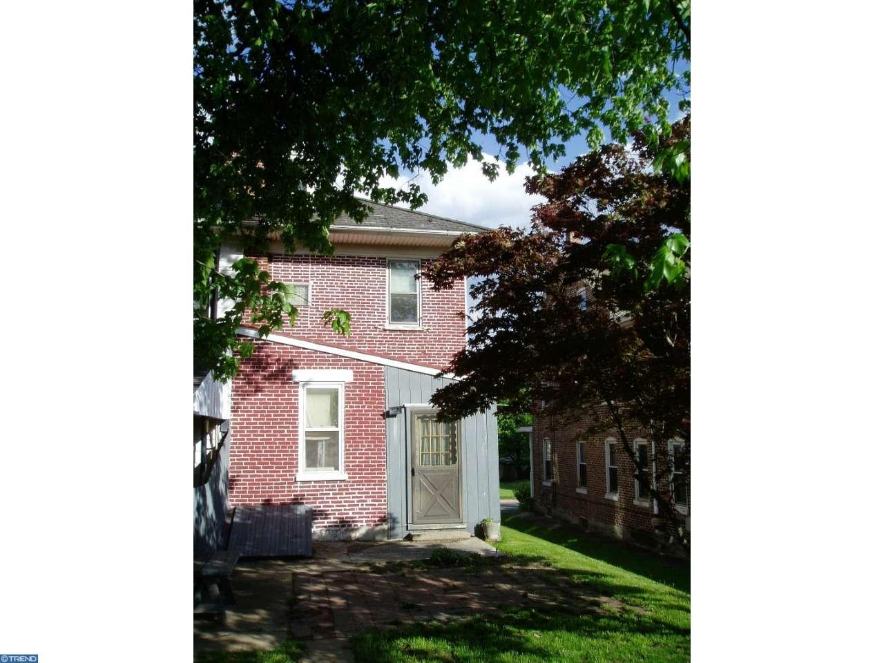 333 Wilson St