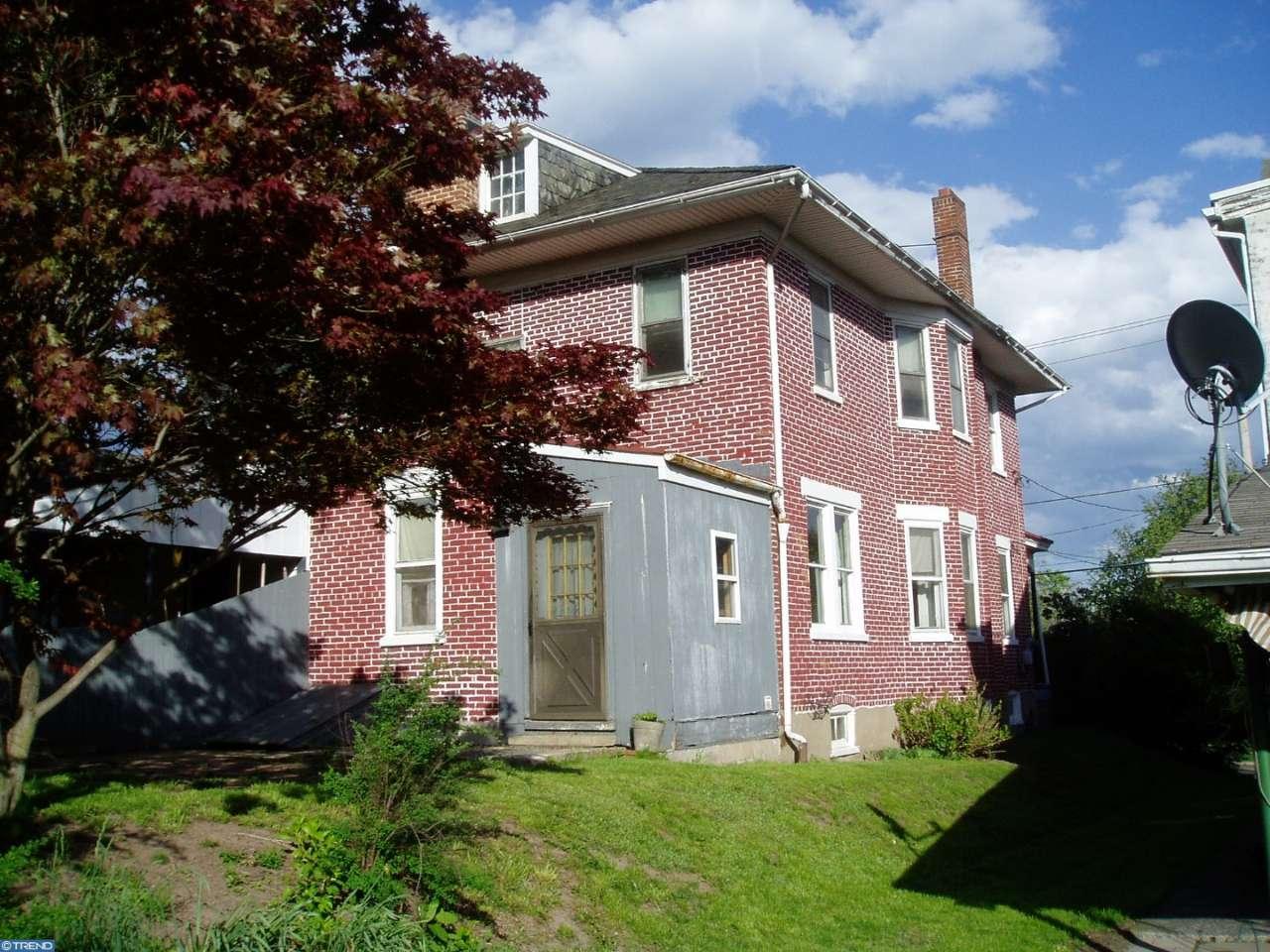 333 Wilson St