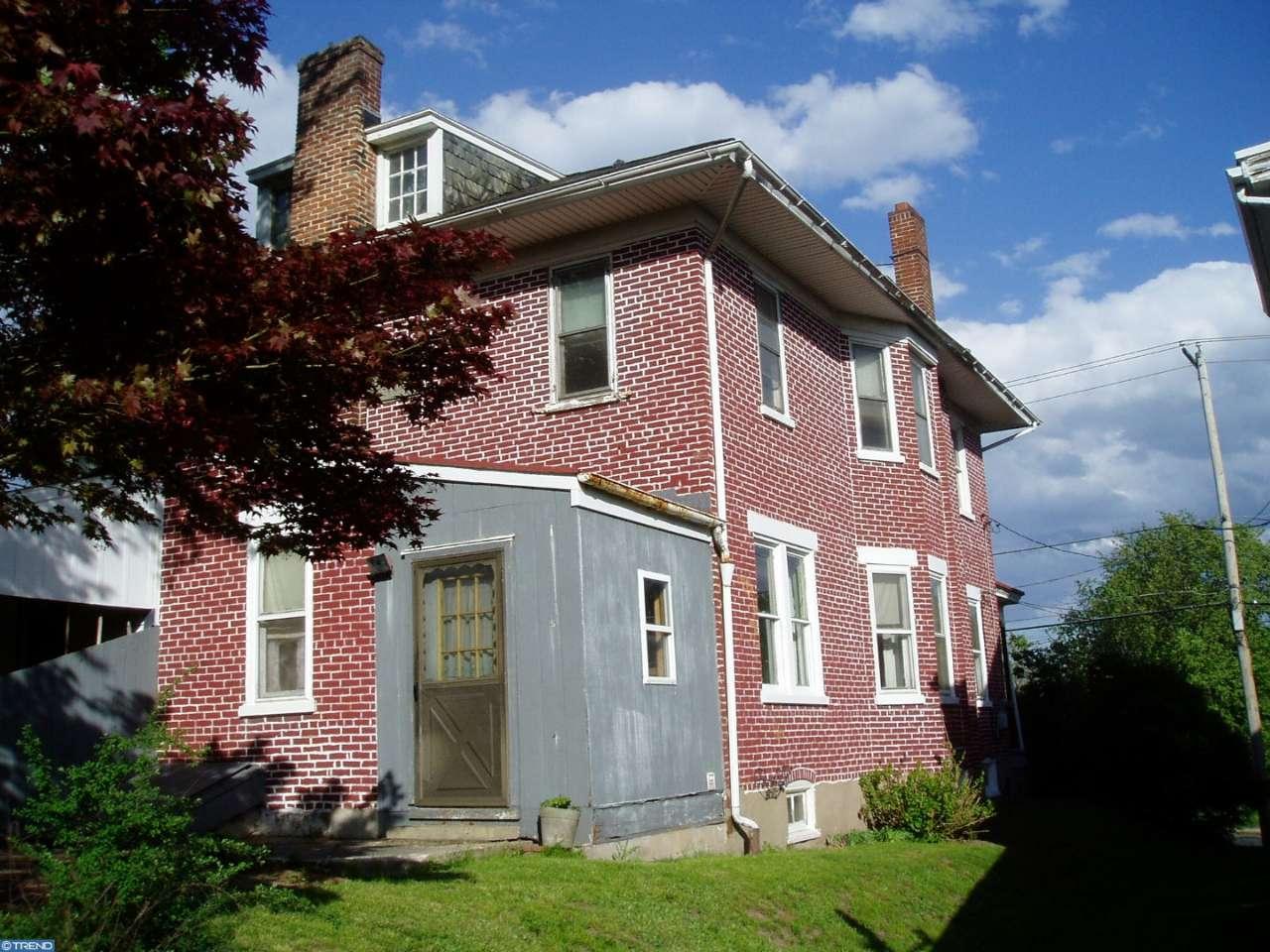 333 Wilson St