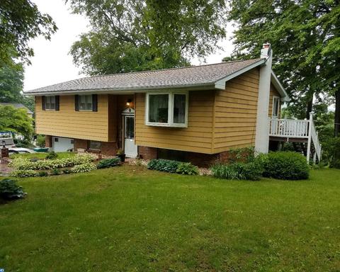 117 N Reading Ave