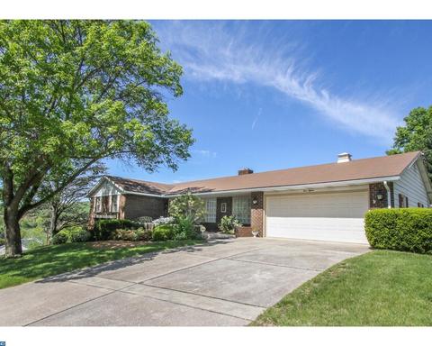 117 N Reading Ave