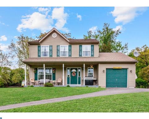 117 N Reading Ave