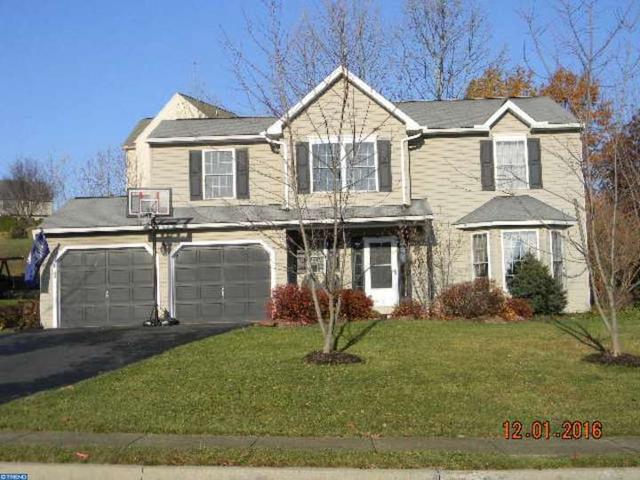 226 Ashford Dr